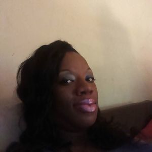 Meet your Posher, Starkeshia